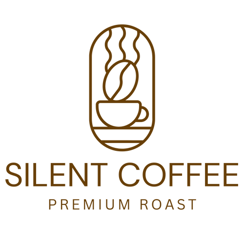 Silent Coffee Co.